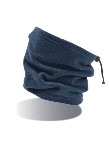 A-HOTY-Hotty - Warm Neckwarmer